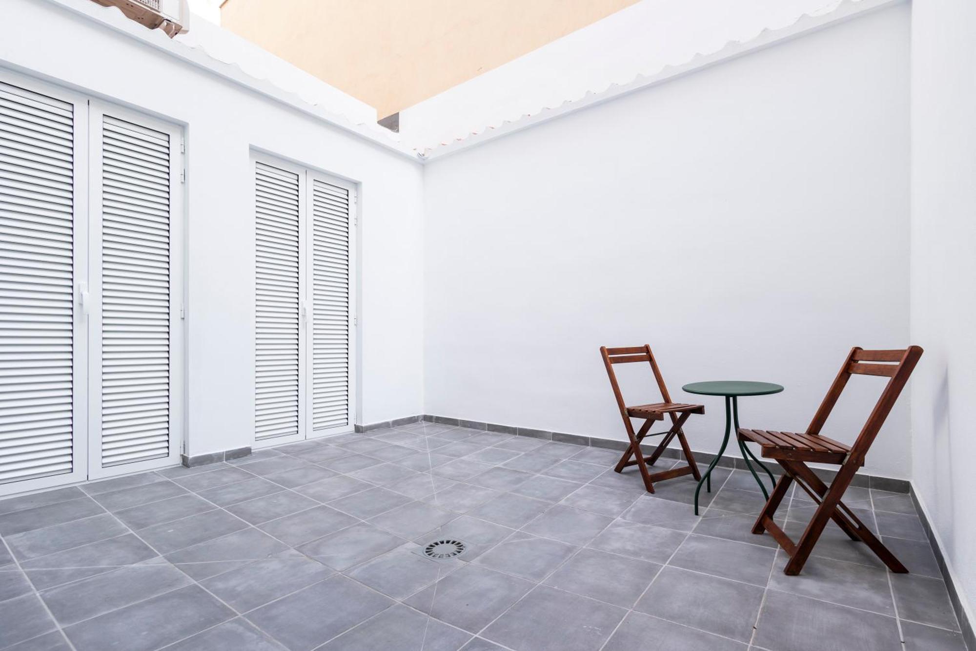 La Casa De La Pintora By Concept Flats Apartment Valencia Exterior foto